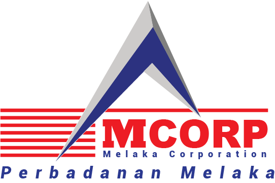 MCORP Klinik